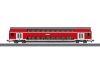Märklin 40401 Start up - Regional Express double-decker carriage, 2nd class